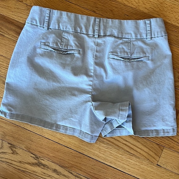 LOFT The Riviera Short - Picture 7 of 7